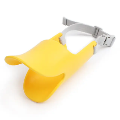 Pupvanta TM